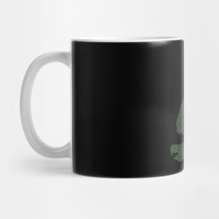 Shockwave did LV-426 Mug